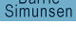 Barrie Simunsen - thumb 0
