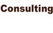 Lawson Consulting - thumb 0