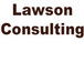 Lawson Consulting - Builder Guide 0