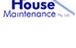House Maintenance Pty Ltd - thumb 0