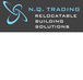 N.Q. Trading - Builder Guide
