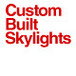Custom Built Skylights - Builder Guide 0