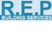 R.E.P Building Services Pty Ltd - Builder Guide