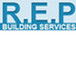 R.E.P Building Services Pty Ltd - Builder Guide 0