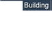Matthew Hayes Building - thumb 0