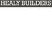 Healey Builders - Builder Guide
