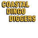 Coastal Dingo Diggers - Builder Guide 0