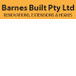 Kings Forest NSW Builder Guide