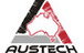 Austech Tasmania - thumb 0