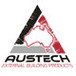 Austech Tasmania - Builder Guide 0