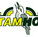 Austam Homes