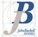 John Buckell Homes - Builder Guide