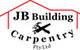 JB Building/Carpentry Pty Ltd - thumb 0