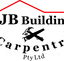 JB Building/Carpentry Pty Ltd - Builder Guide
