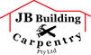 JB Building/Carpentry Pty Ltd - Builder Guide 0