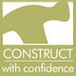 Construct With Confidence - Builder Guide 0