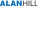 Hill Alan P - Builder Guide 0