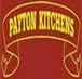 Payton Kitchens - Builder Guide