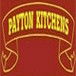 Payton Kitchens - Builder Guide 0