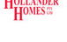 Hollander Homes Pty Ltd - thumb 0