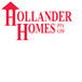 Hollander Homes Pty Ltd - Builder Guide 0