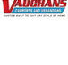 Carports  Verandahs - Builder Guide