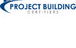 Project Building Certifiers Pty Ltd - thumb 0