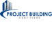 Project Building Certifiers Pty Ltd - Builder Guide 0