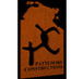 Pattemore Constructions - Builder Guide