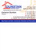 Dunstan Constructions - Builder Guide 0