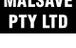 Malsave Pty Ltd - thumb 0