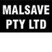 Malsave Pty Ltd - Builder Guide 0