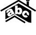 Accredited Building certiers Pty Ltd - Builder Guide