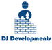 DJ Developments - Builder Guide