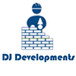 DJ Developments - Builder Guide 0