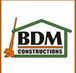 BDM Constructions - Builder Guide