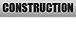 Trevor Robins Construction P/L - thumb 0