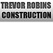 Trevor Robins Construction P/L - Builder Guide 0