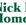 Nick Ruhle Homes - Builder Guide
