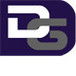 Davis Family Group The - Builder Guide 0