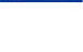 Solitaire Homes Pty Ltd - thumb 0