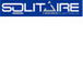 Solitaire Homes Pty Ltd - Builder Guide