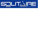 Solitaire Homes Pty Ltd - Builder Guide 0