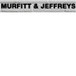 Murfitt & Jeffreys - Builder Guide 0
