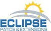 Eclipse Patios & Extensions - Builder Guide 0