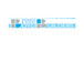 Boyd D W & V A Builder - Builder Guide 0
