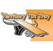 Territory Tilt Tray - Builder Guide