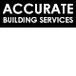 Accurate Building Services - Builder Guide 0