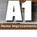 A1 Home Improvements - Builder Guide 0