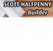 Scott Halfpenny - Builder - Builder Guide